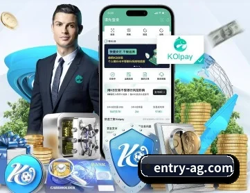 AG真人 APP
