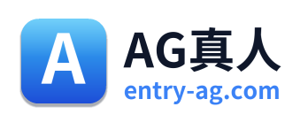 AG真人